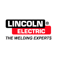 Download lincoln electric