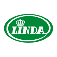LINDA LTD