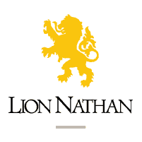 Descargar Lion Nathan