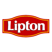 Descargar Lipton