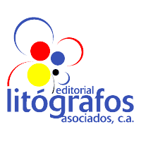 Download litografos Asociados