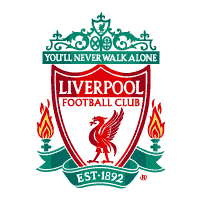 Download Liverpool FC - This Is Anfield