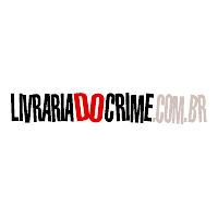 Download livrariadocrime.com.br