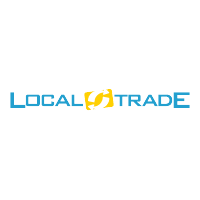 Download local trade