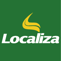 Download LOCALIZA Rent a Car