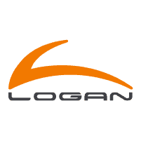 Descargar Logan Cia. Ltda. (Design & Web Technologies)