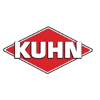 Descargar Logo vector Kuhn