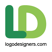Descargar logodesigners.com