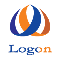 Download Logon