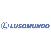 Lusomundo (Media Company)