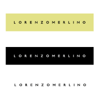 lorenzomerlino