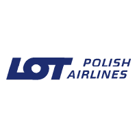 Download LOT Polish Airlines