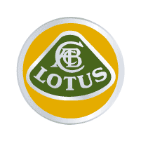 Lotus - Car