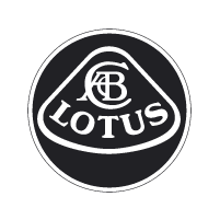 Lotus - Car
