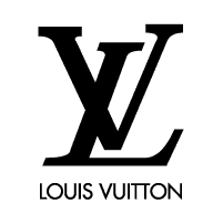 Download Louis Vuitton