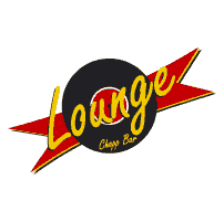 Lounge Chopp Bar