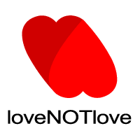 Download loveNOTlove