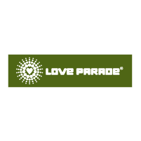 Love parade (Loveparade.Net )