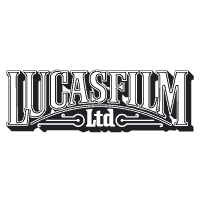 Download Lucasfilm