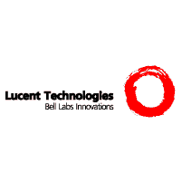 Download Lucent Technologies