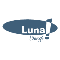 Download Luna Lounge