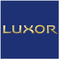Luxor (Las Vegas Resort Hotel and Casino)