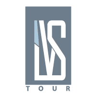 LVS Tour (Travel Agency)