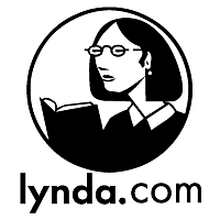 Download lynda.com