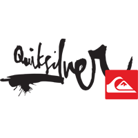 Descargar Quiksilver Logo
