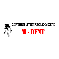 Download M-Dent