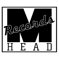 Descargar M-Head Records