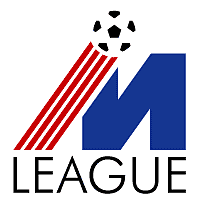Download M-League Malaysia