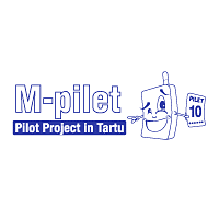 Download M-Pilet