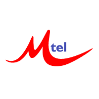 M-tel