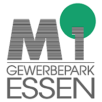 Download M1 Gewerbepark