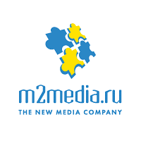 Download M2 Media
