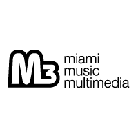 M3 Miami Music Multimedia
