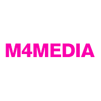 Descargar M4Media