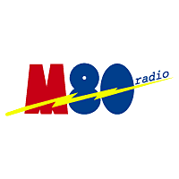 Descargar M80 Radio