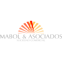 Download MABOL Y ASOCIADOS