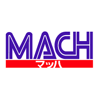 Download MACH