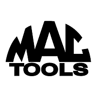 Descargar MAC Tools