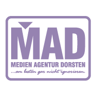Download MAD Medienagentur