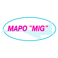 Download MAPO MIG