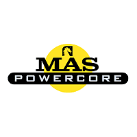 Download MAS Powercore