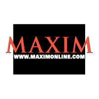 Download MAXIM