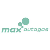 Download MAX Autogas