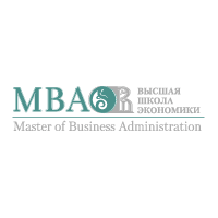 Download MBA HSE
