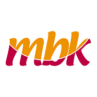 Descargar MBK