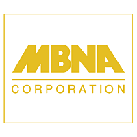 Descargar MBNA Corporation